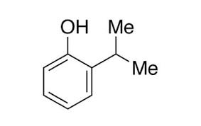 Propofol EP Impurity C